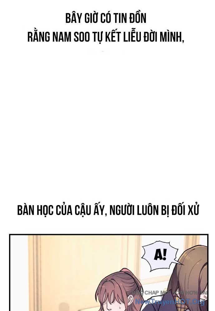 page_52