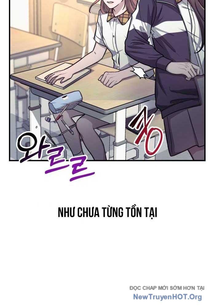 page_53
