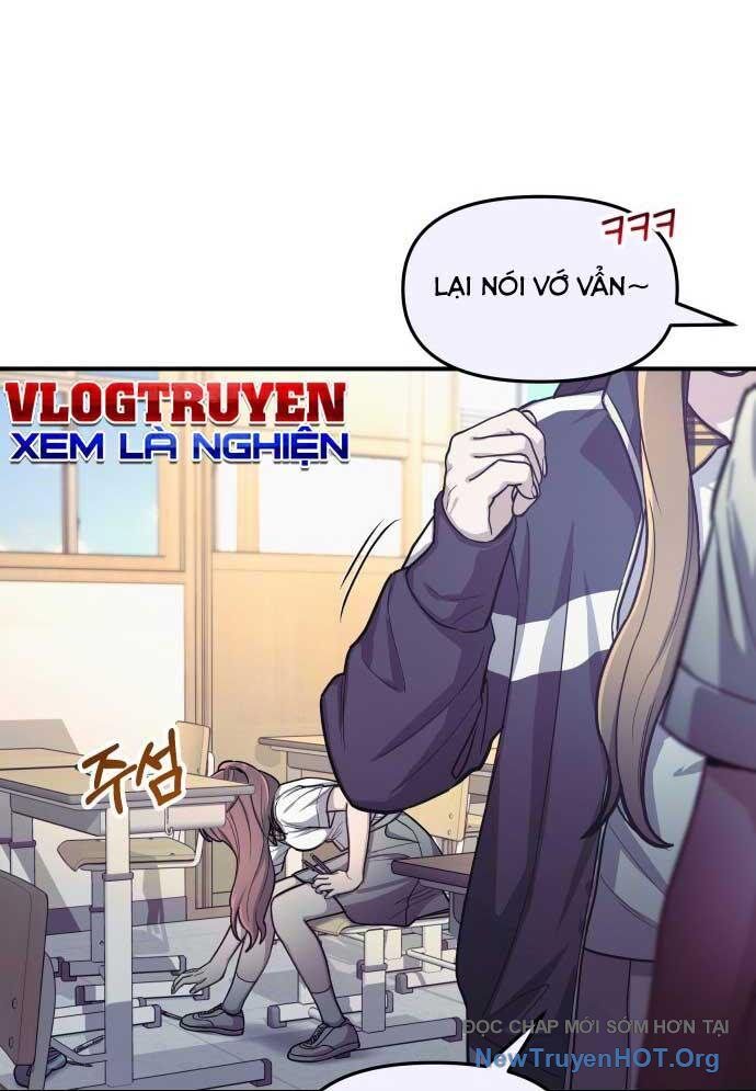 page_54