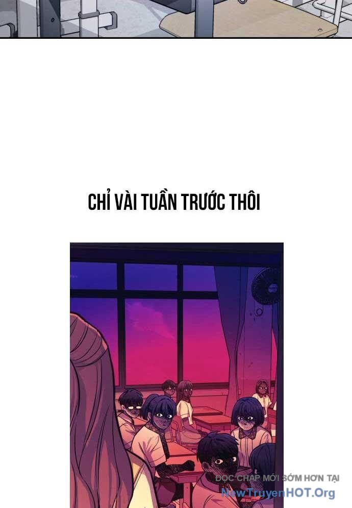 page_56