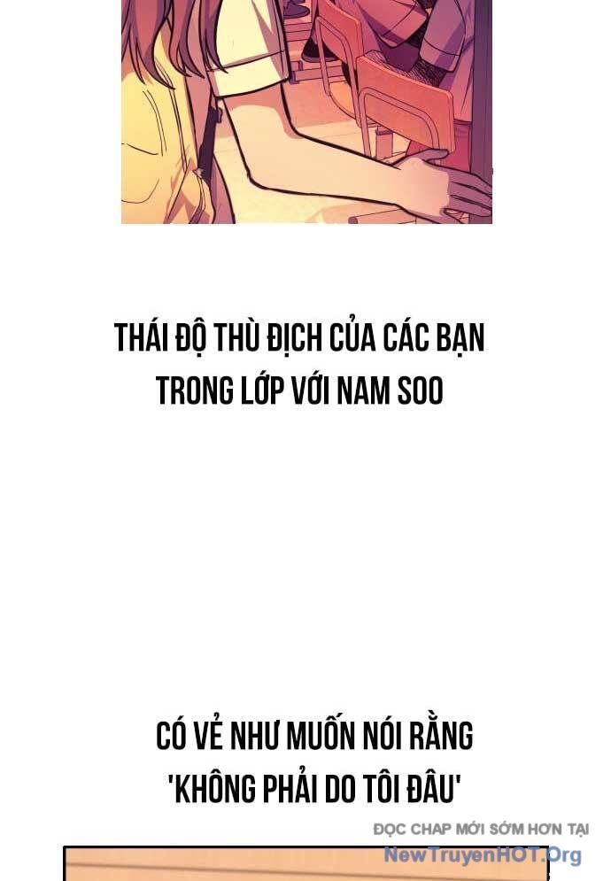 page_57