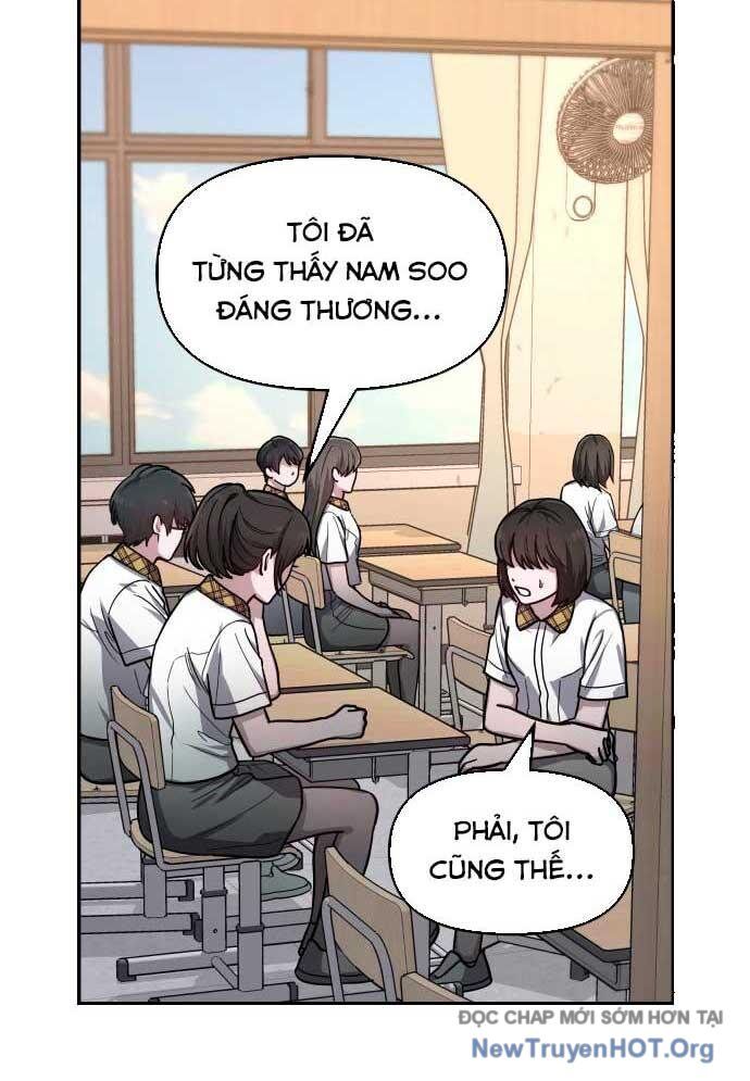 page_58