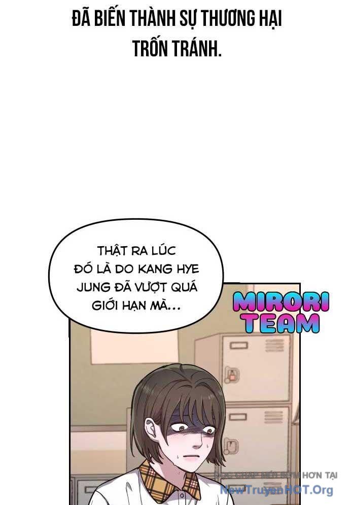 page_59