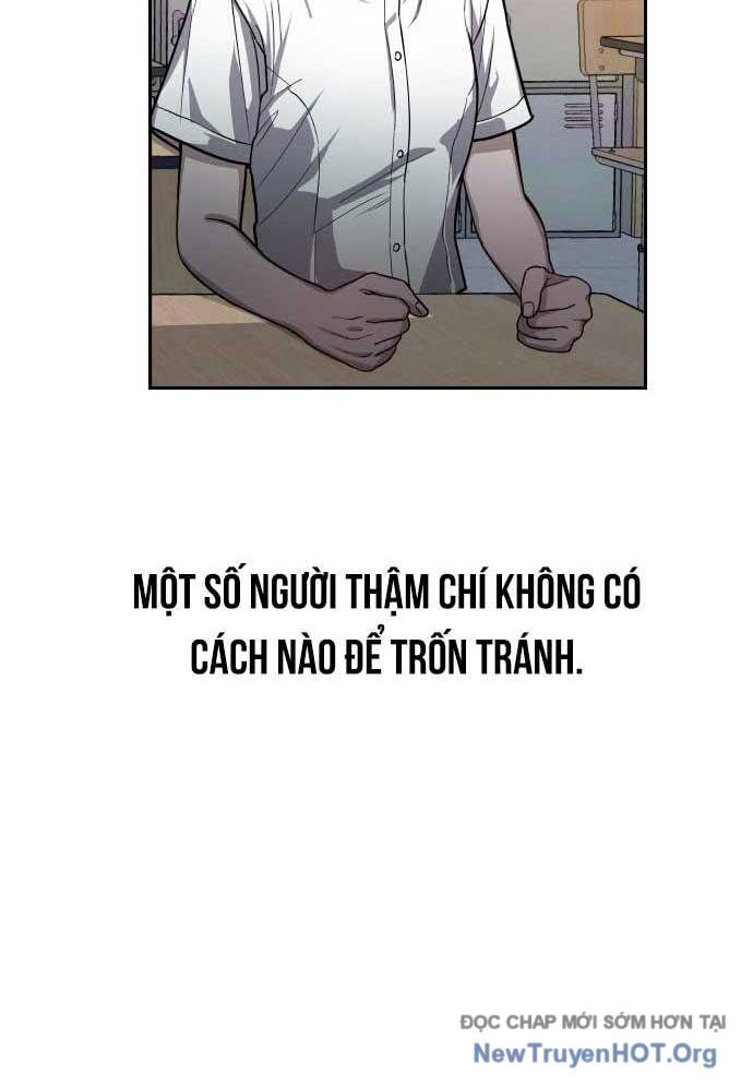 page_60