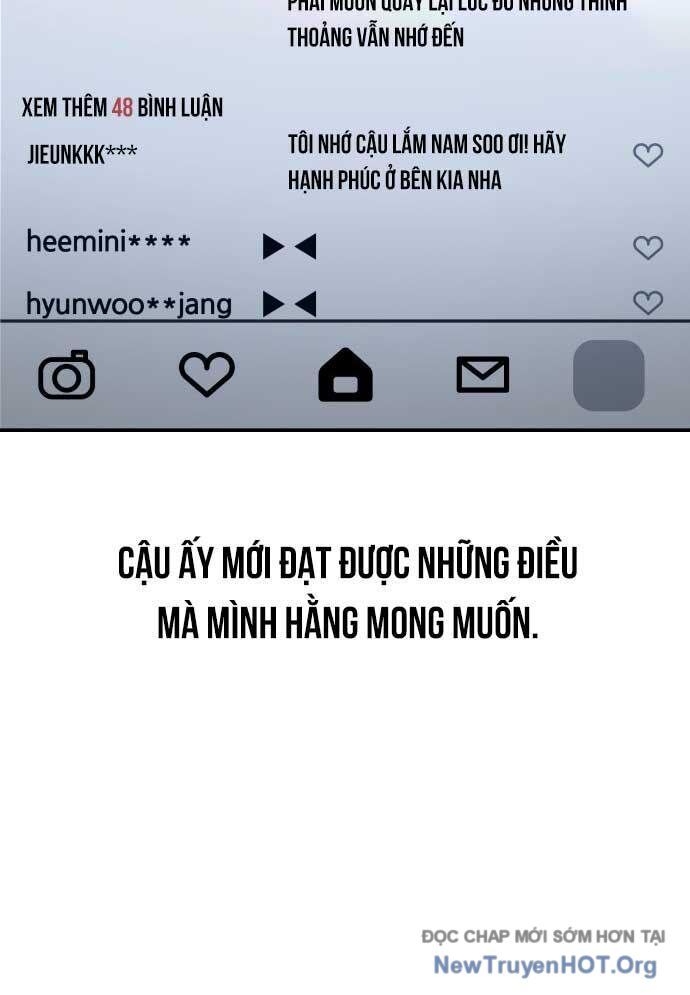 page_62