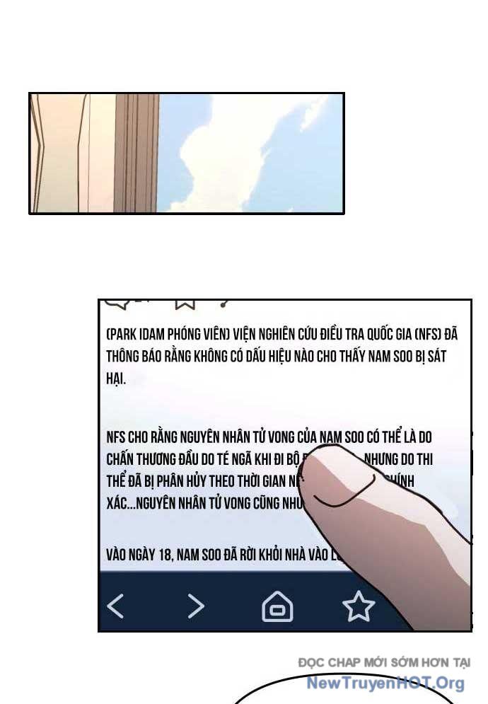 page_63