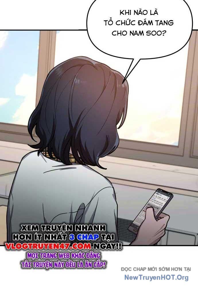 page_64