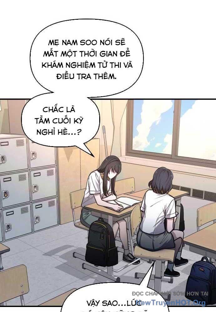 page_65