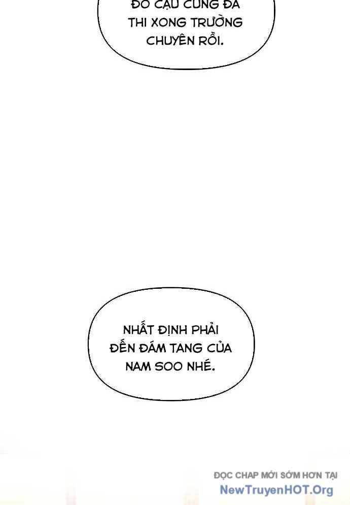 page_66