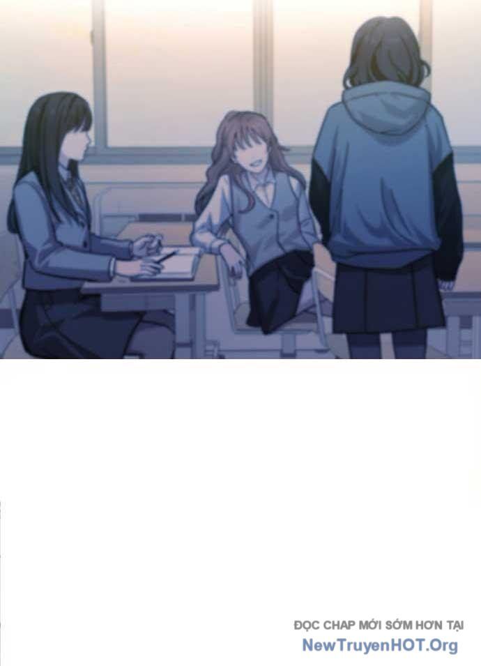page_67