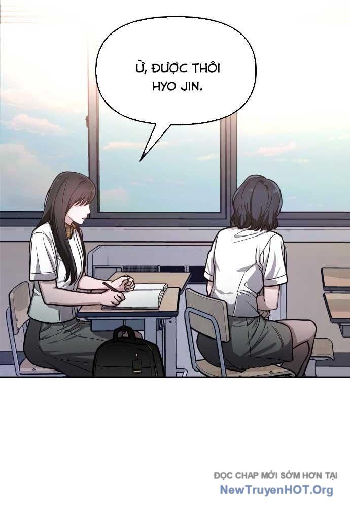 page_68