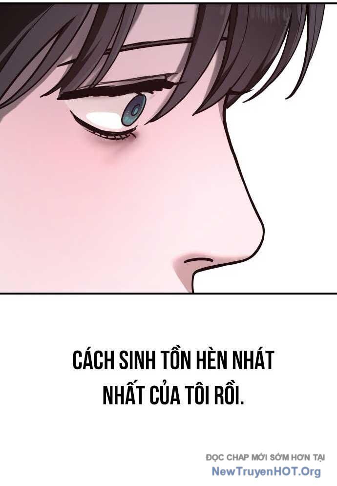 page_73