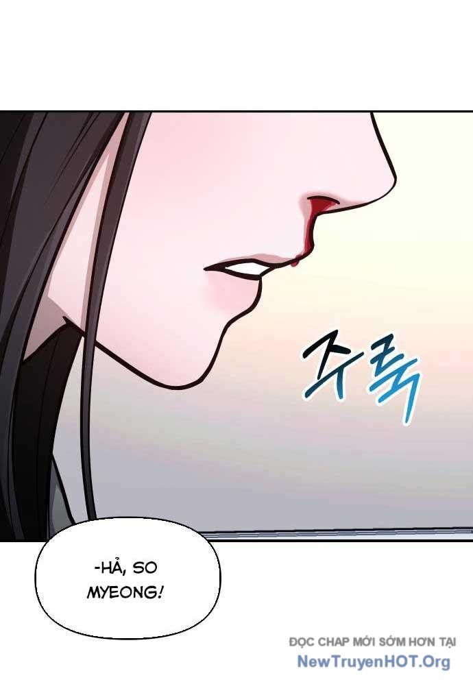 page_74