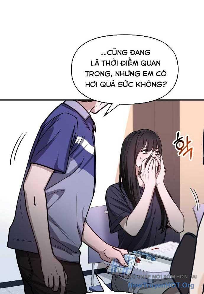 page_75