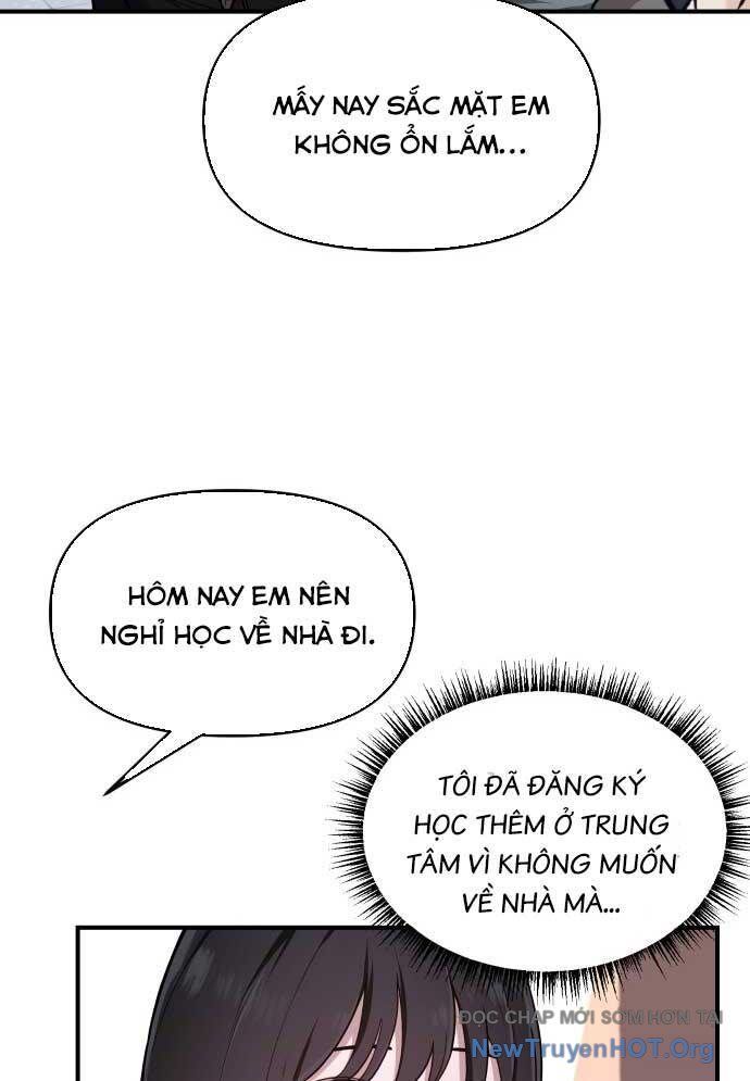 page_76
