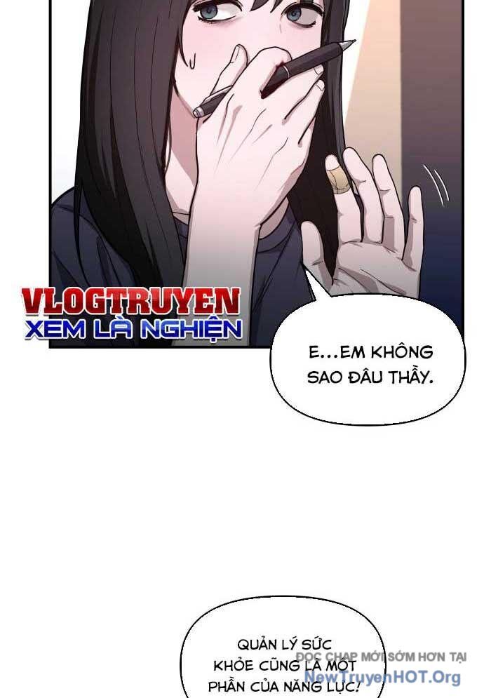 page_77