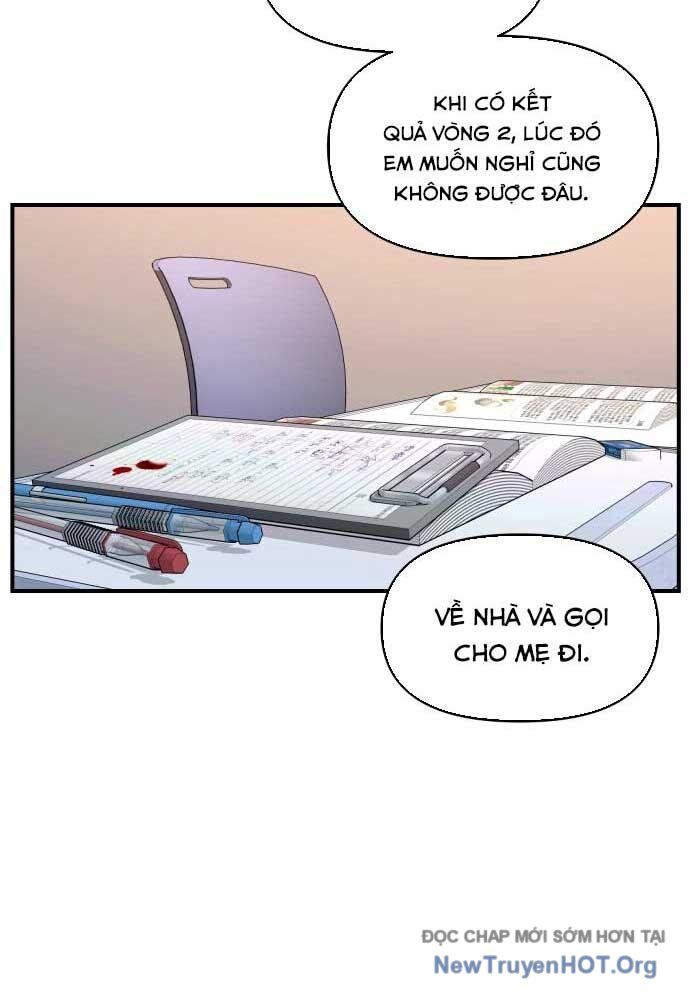 page_78