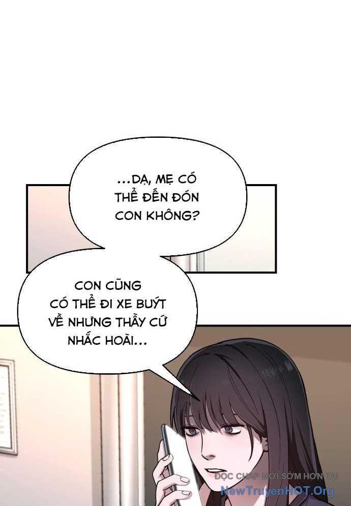 page_79