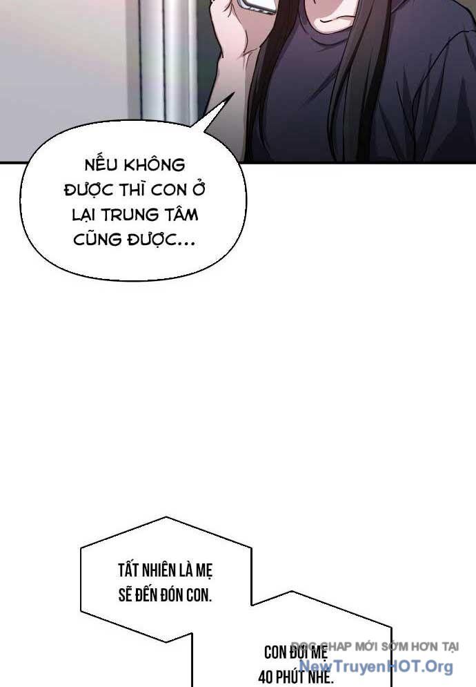 page_80