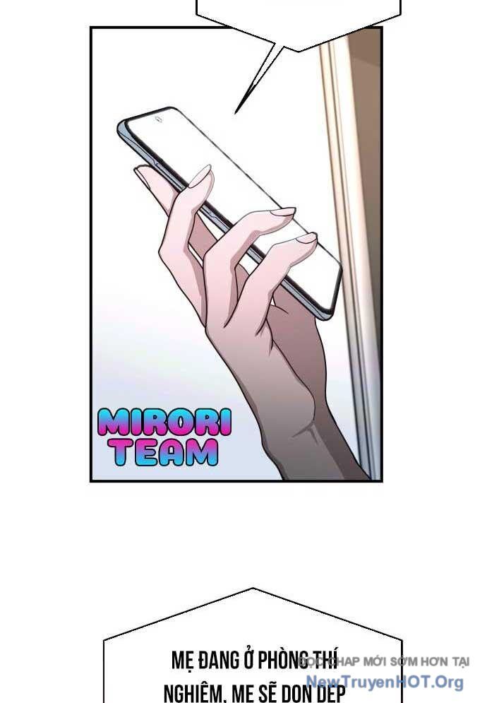 page_81
