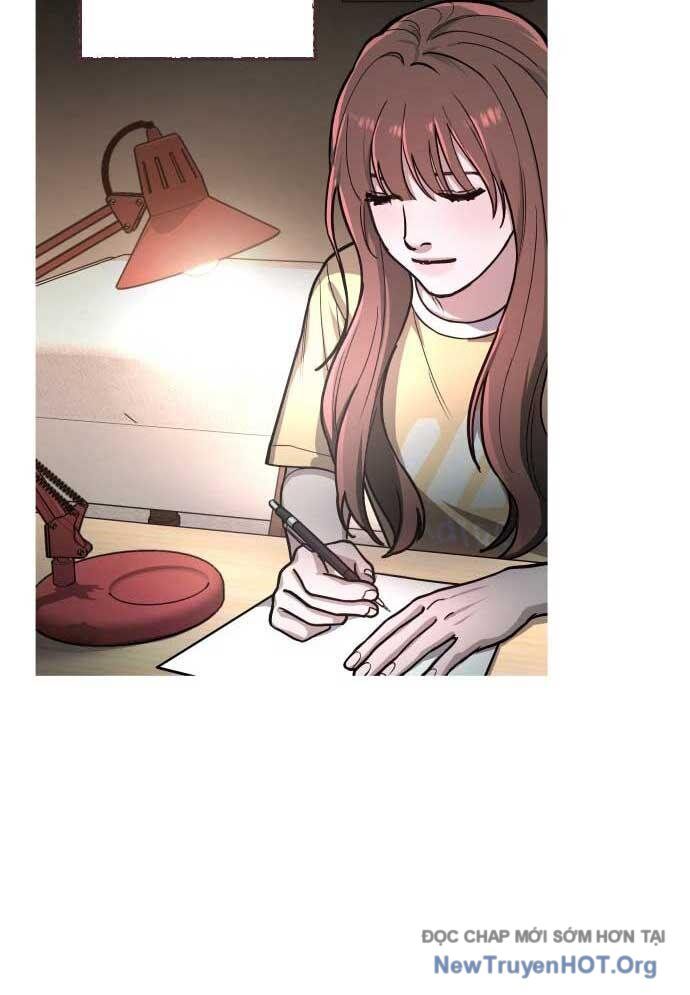 page_85
