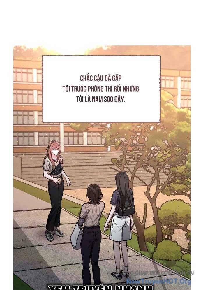 page_86