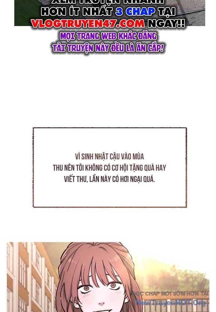 page_87