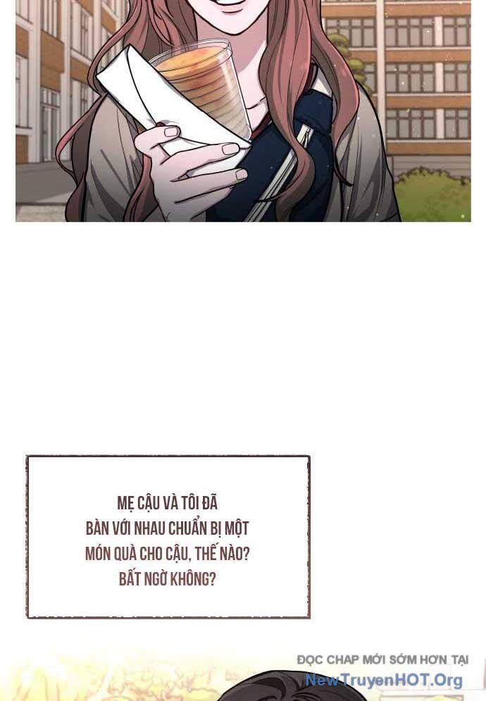 page_88