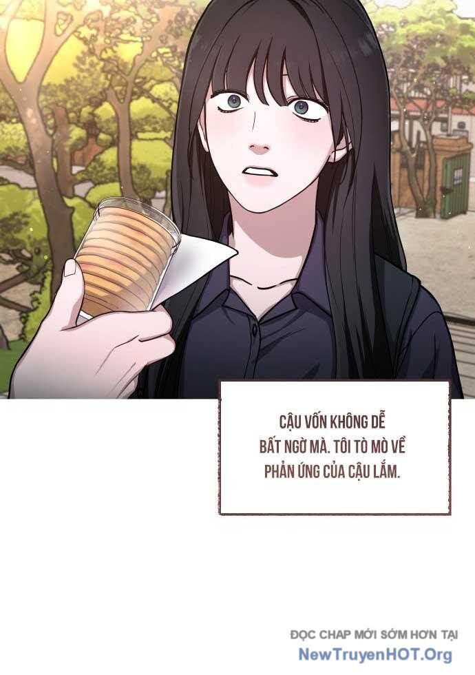 page_89
