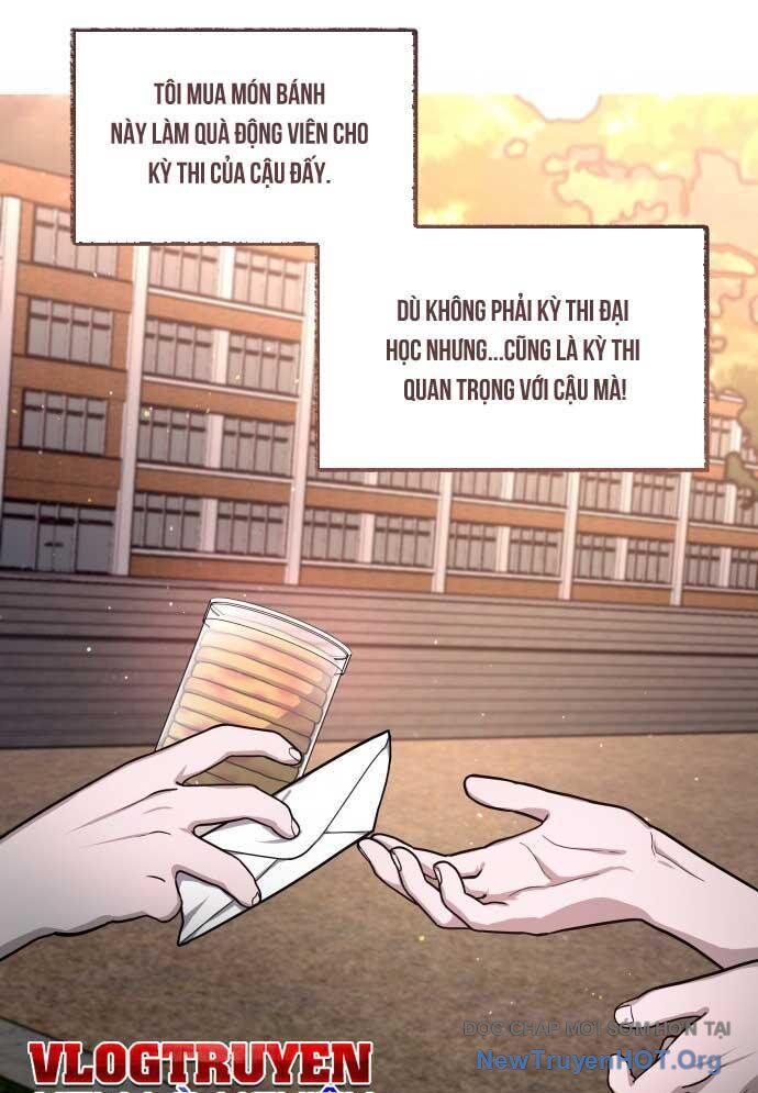 page_90