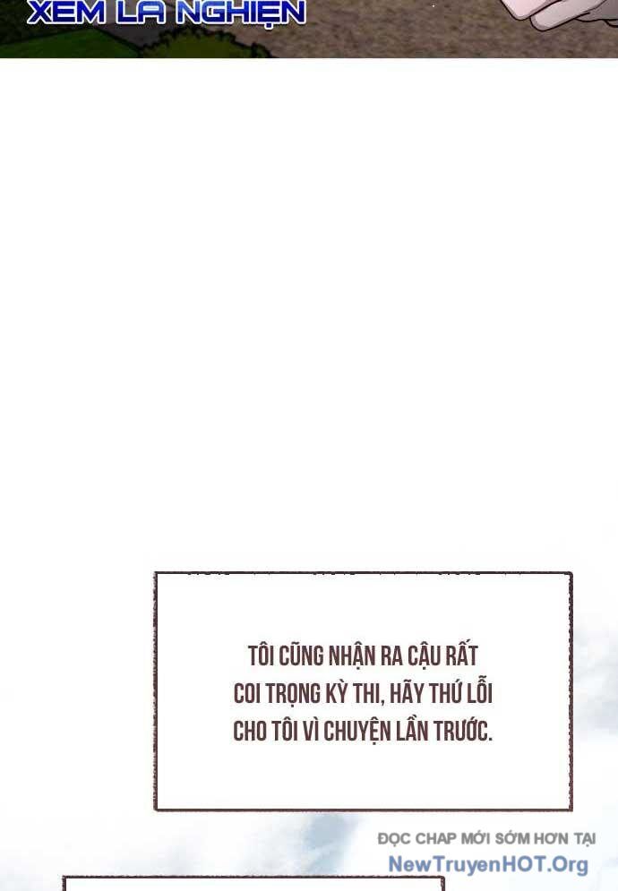 page_91