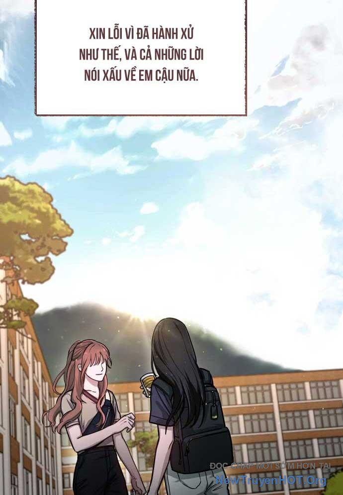 page_92