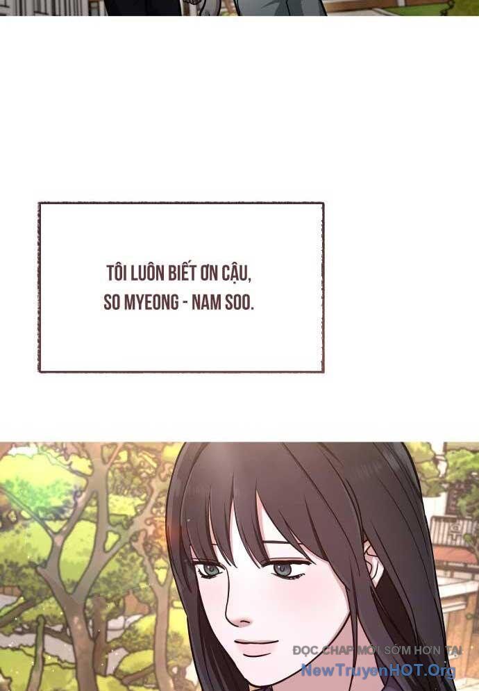page_93