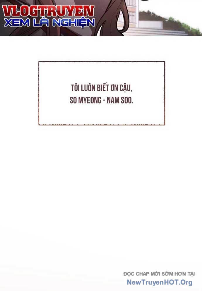 page_97
