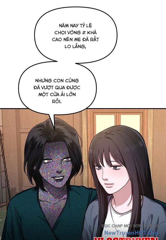 page_23