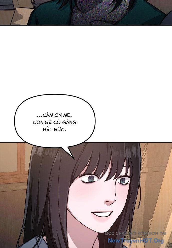 page_25