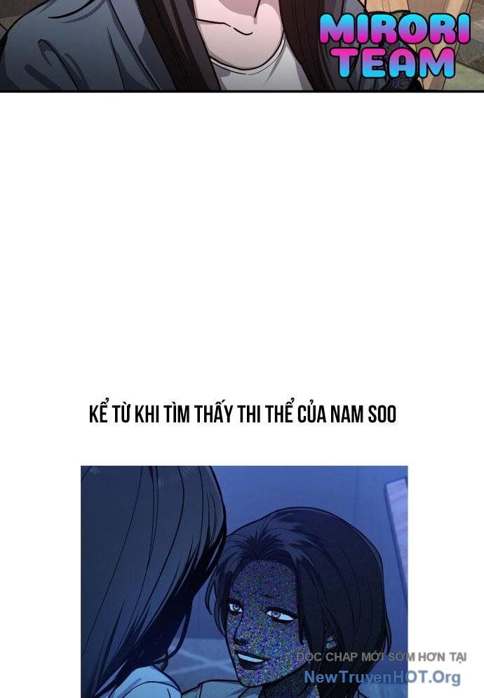 page_26