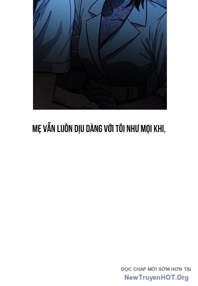 page_27