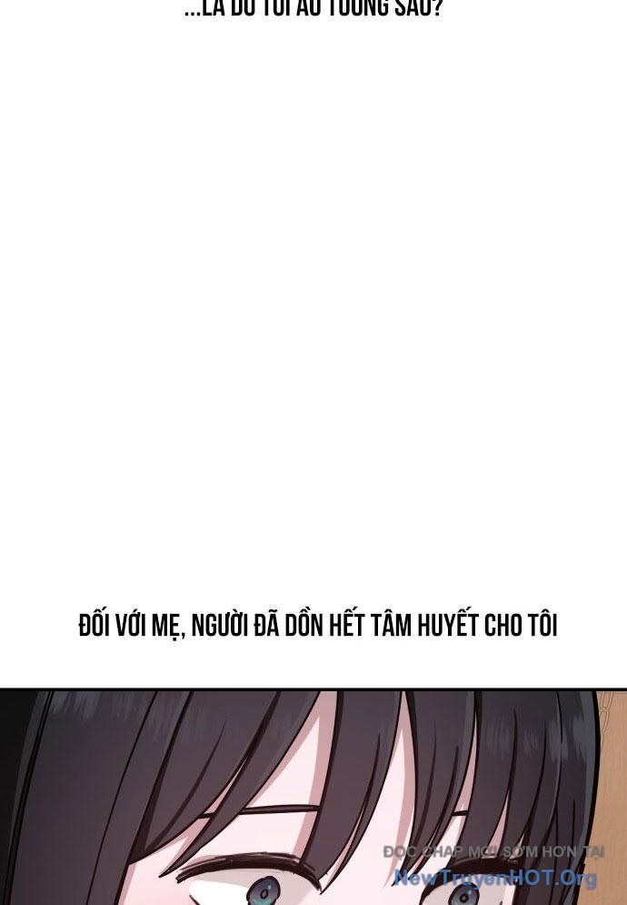 page_30