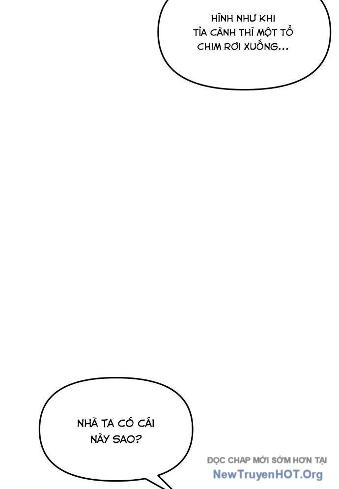 page_33