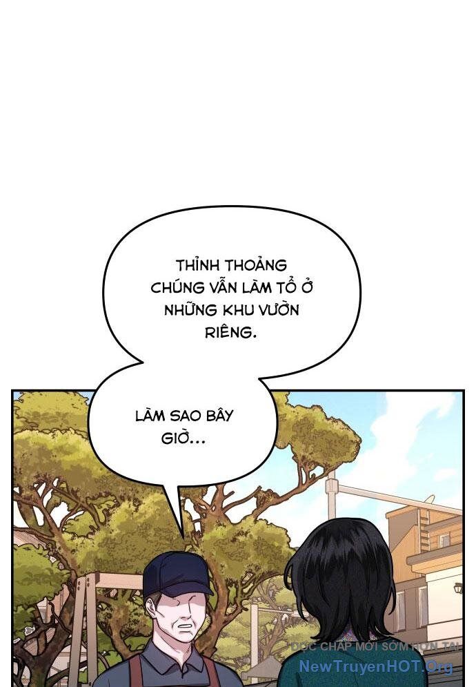 page_35