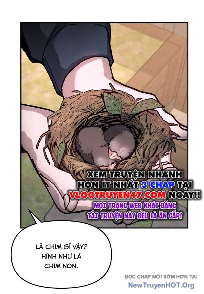 page_37