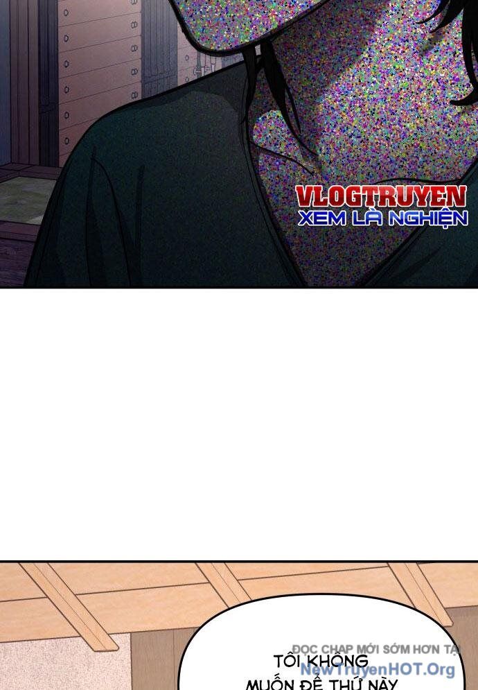 page_40