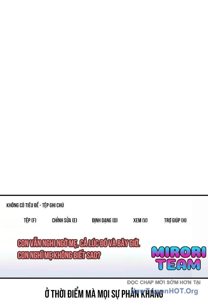 page_42