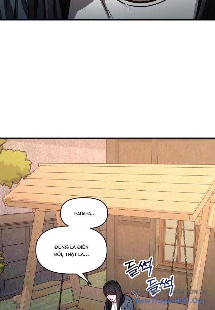 page_47
