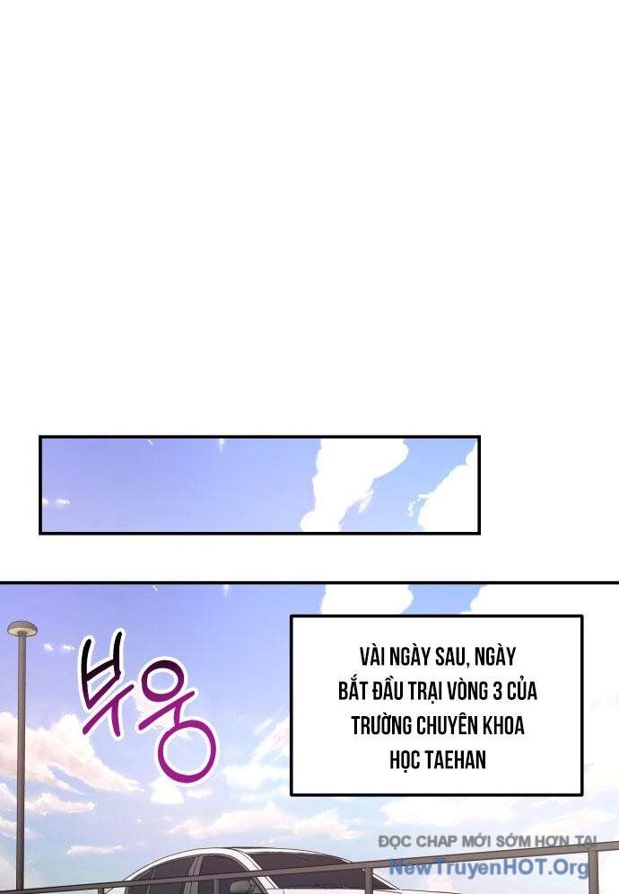 page_49