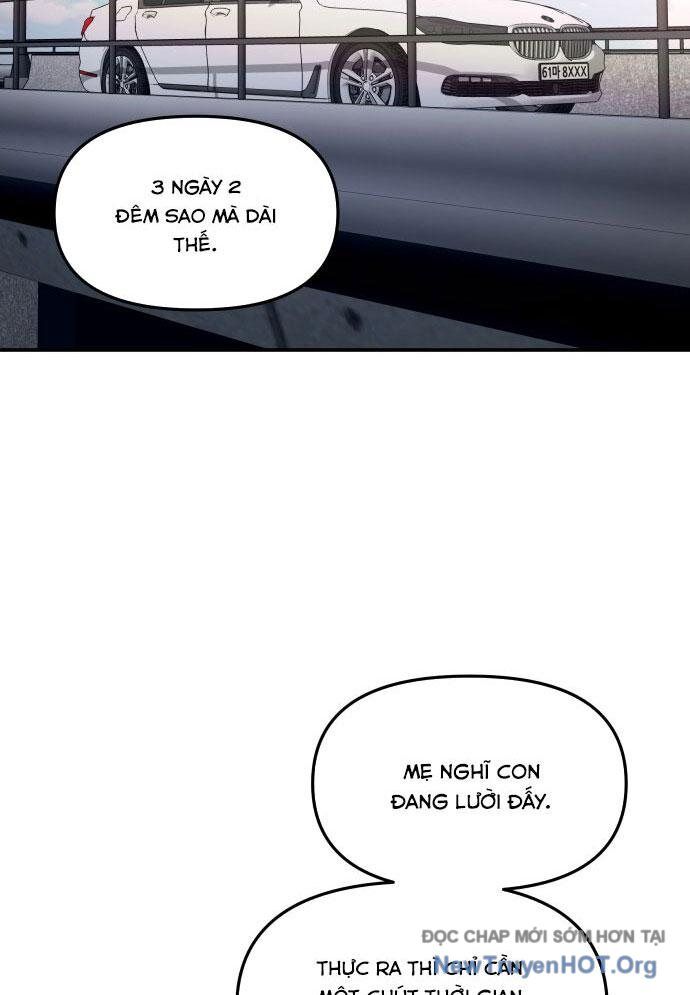 page_50
