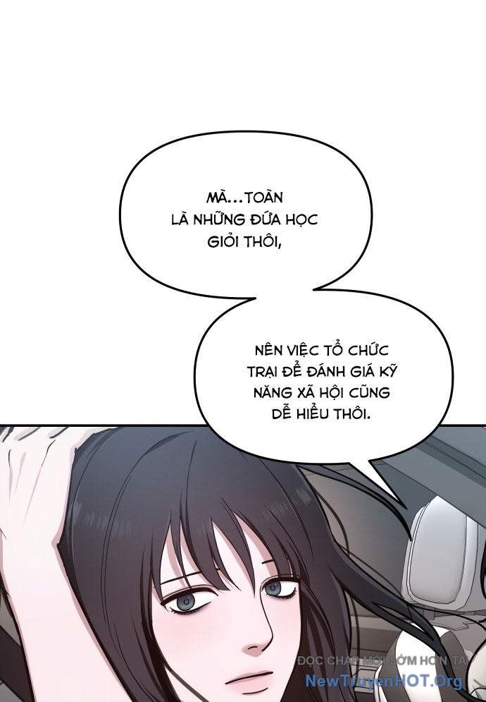 page_52