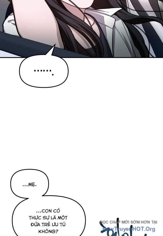page_53