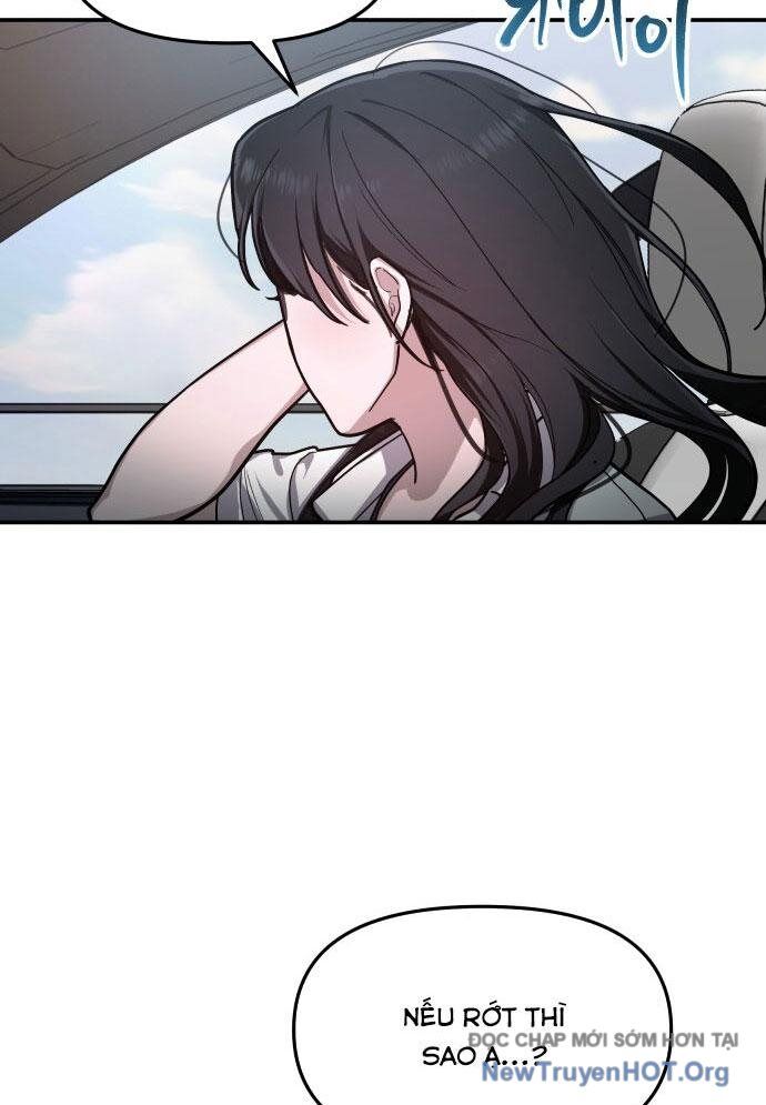 page_54